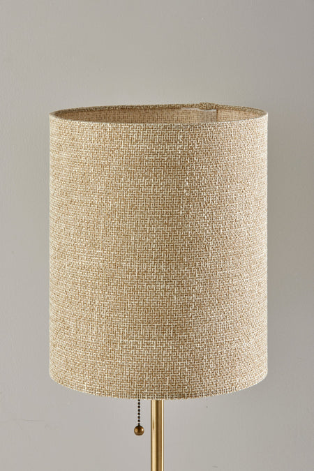 Tucker Table Lamp