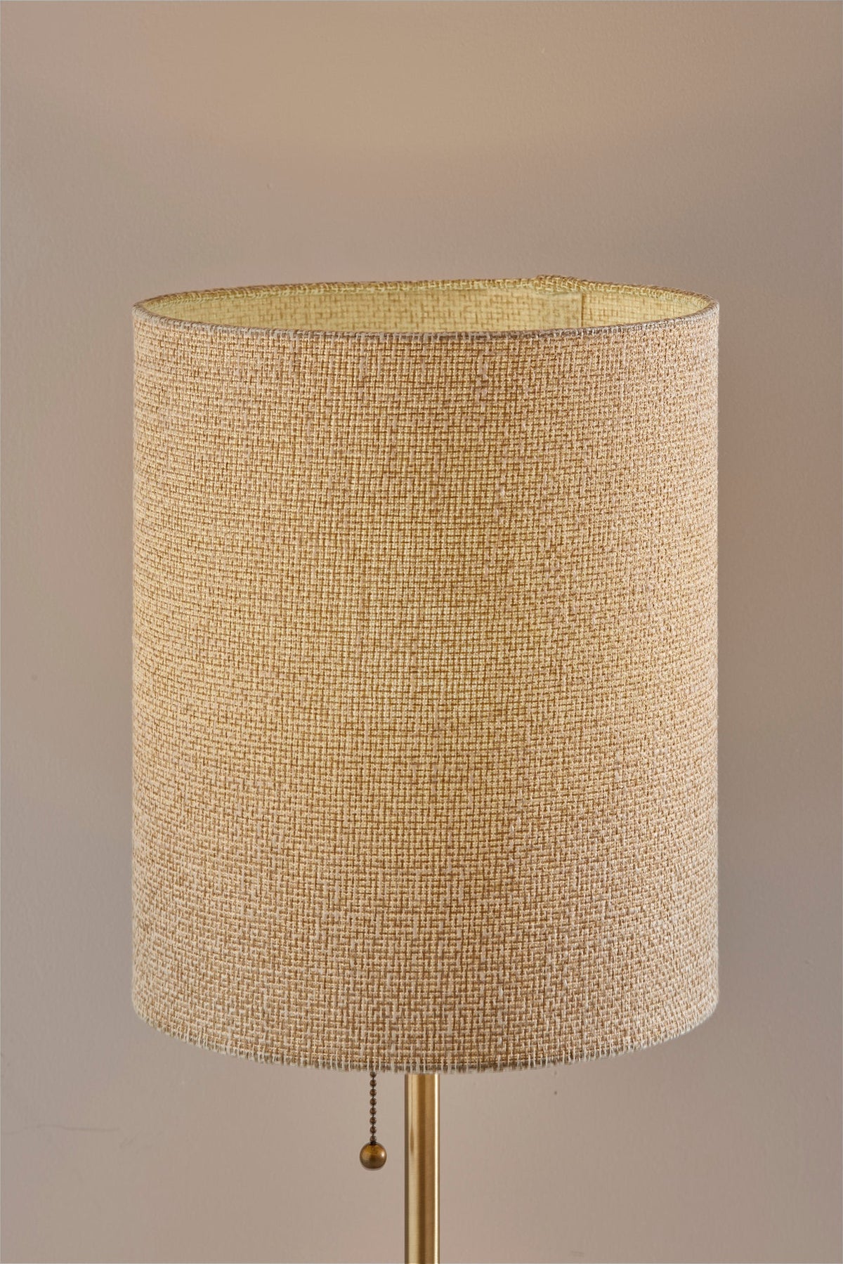 Tucker Table Lamp