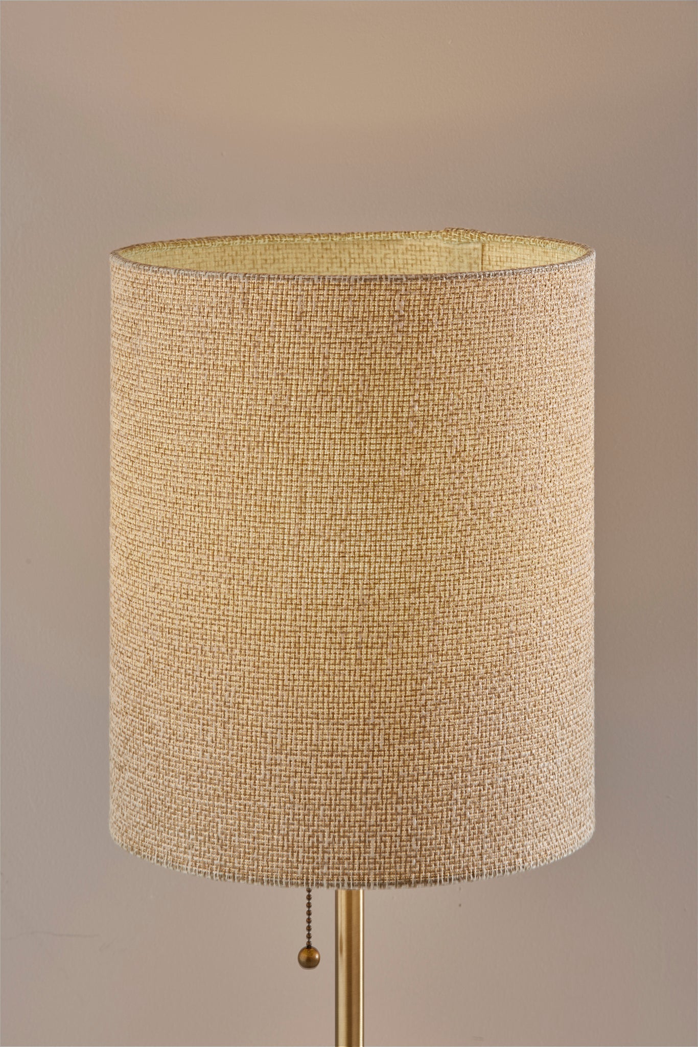 Tucker Table Lamp