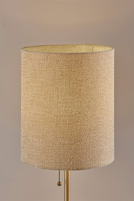 Tucker Table Lamp