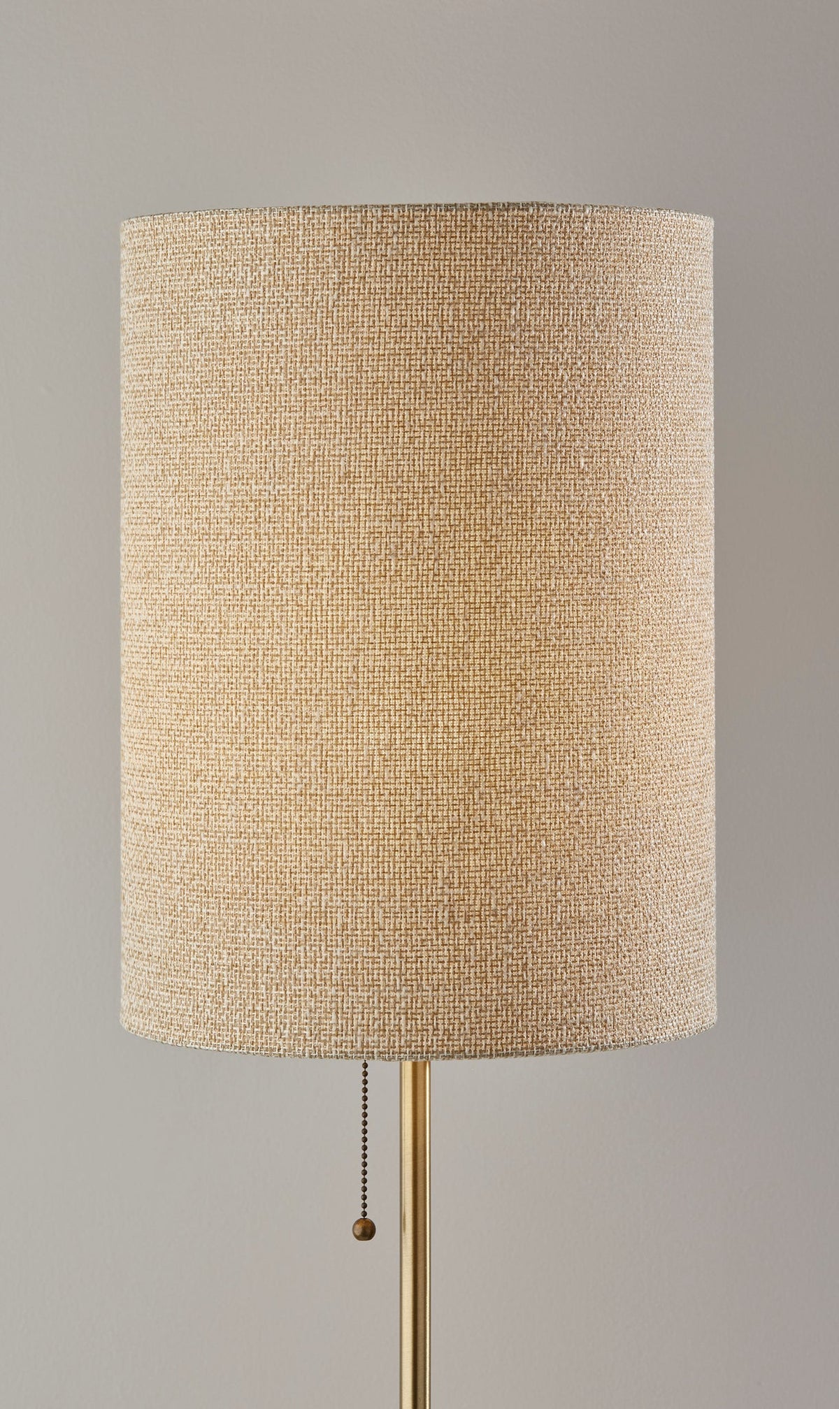 Tucker Table Lamp