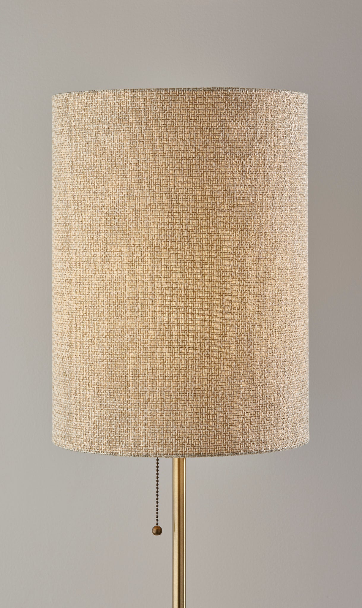 Tucker Table Lamp