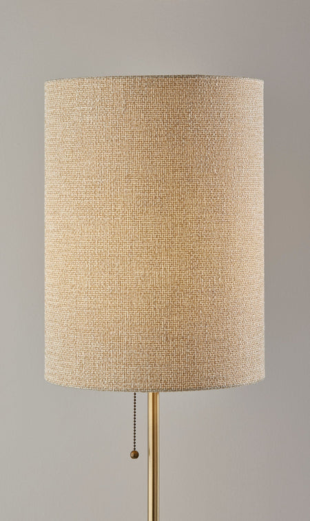 Tucker Table Lamp