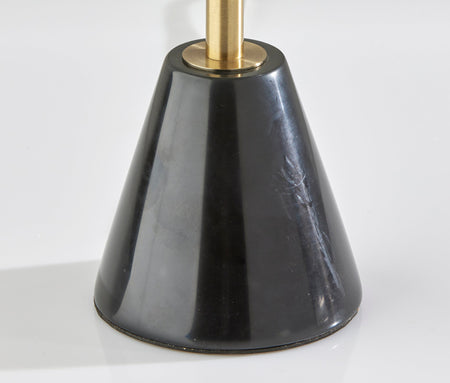 Tucker Table Lamp