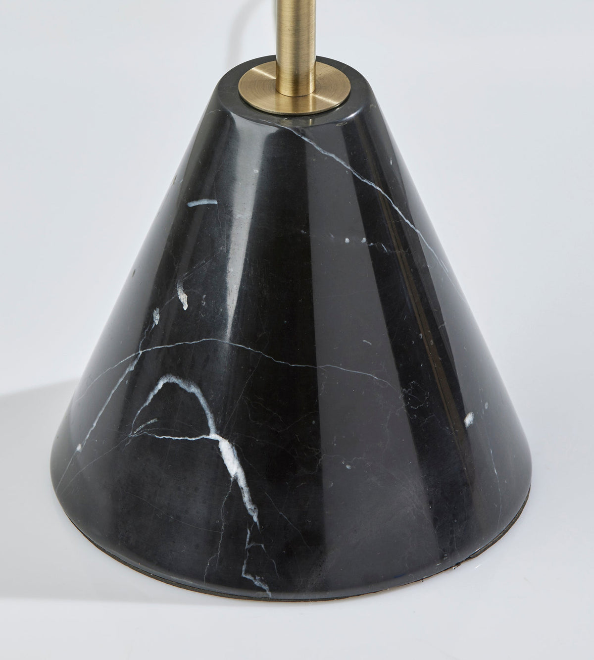Tucker Table Lamp