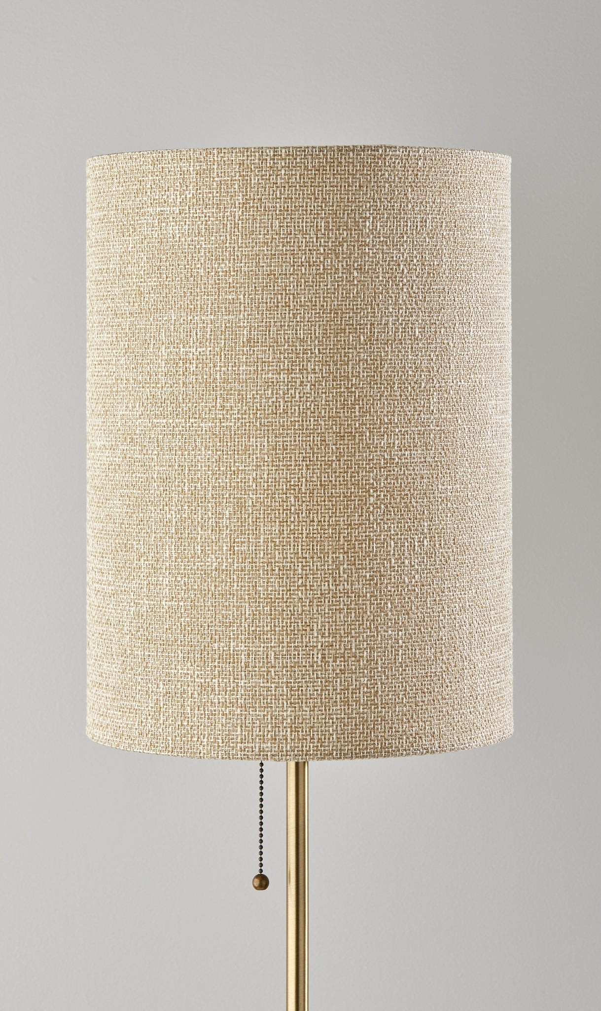 Tucker Table Lamp
