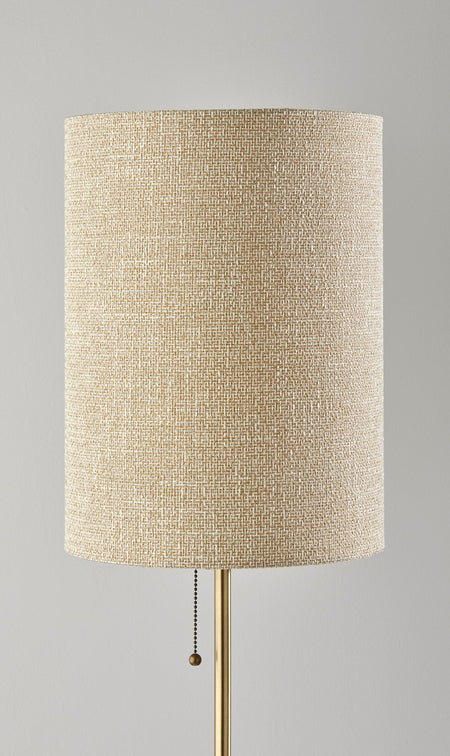 Tucker Table Lamp