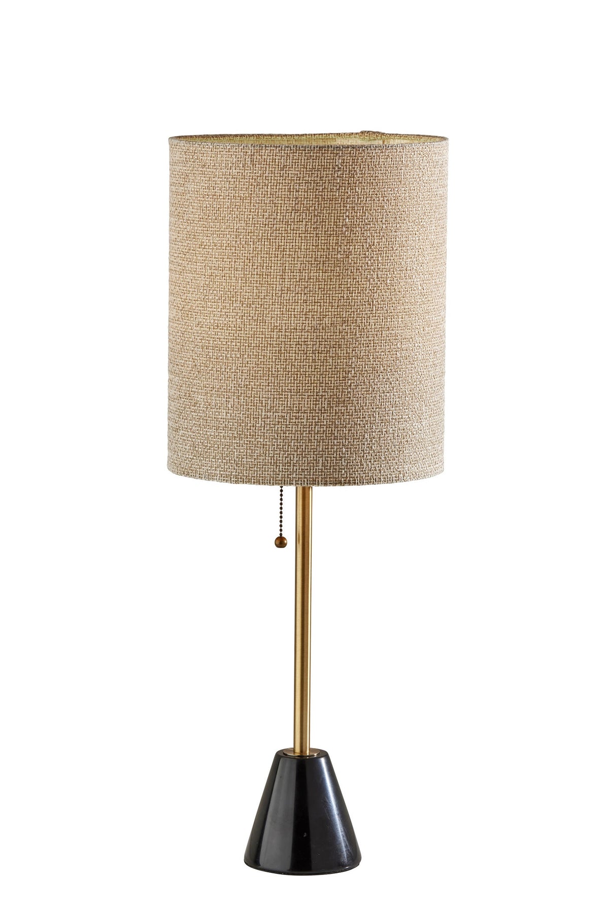 Tucker Table Lamp
