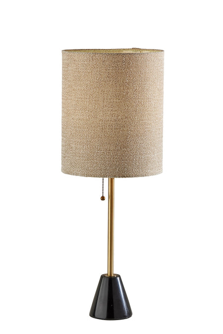 Tucker Table Lamp