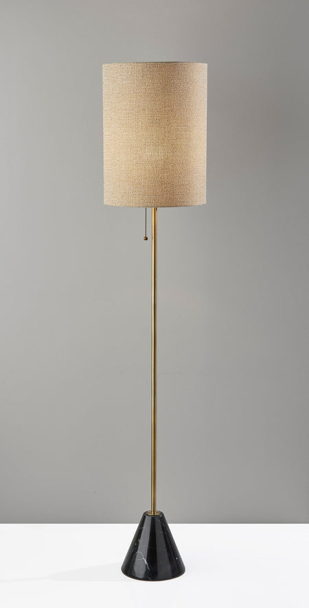 Tucker Floor Lamp
