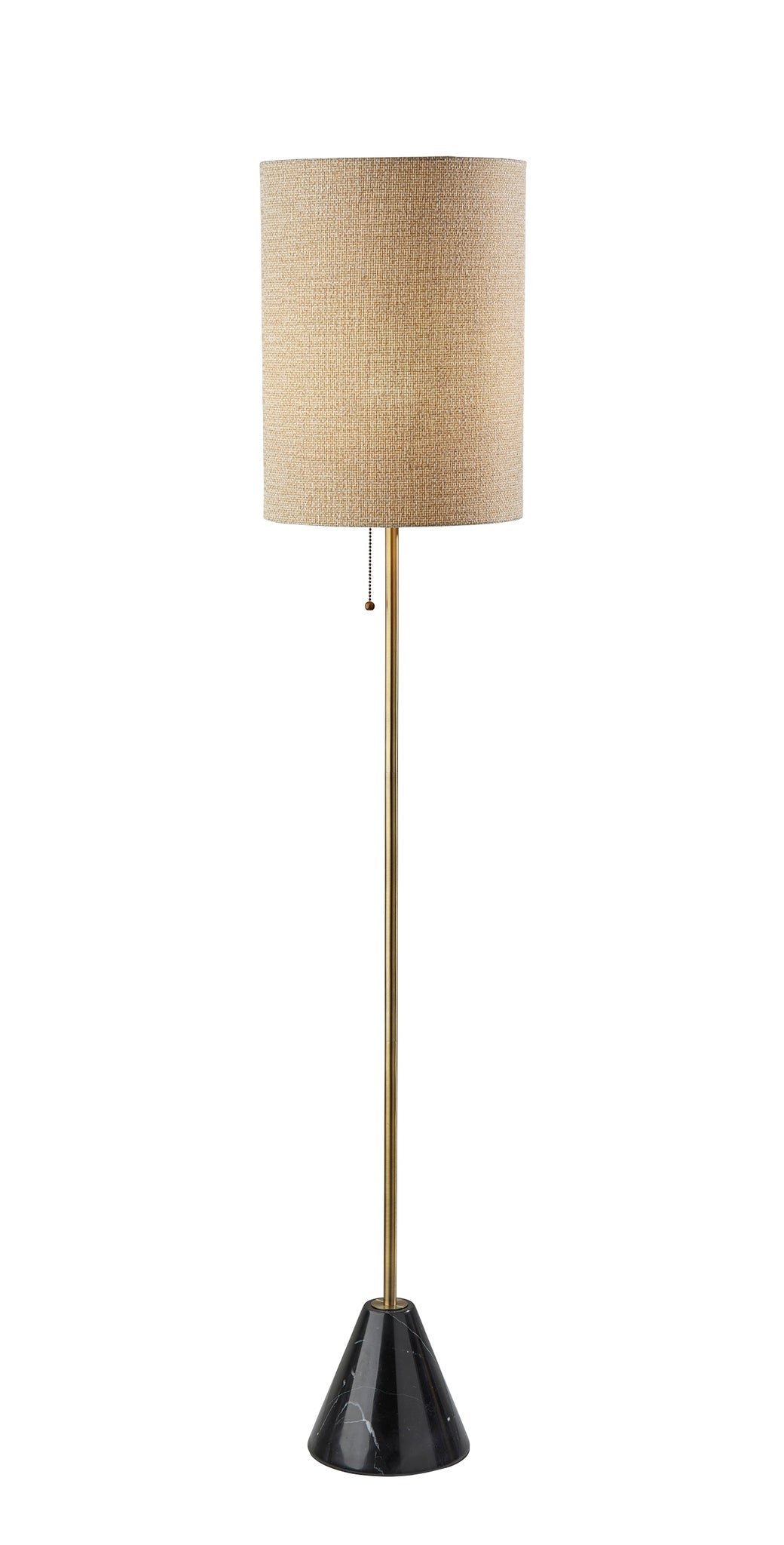 Tucker Floor Lamp
