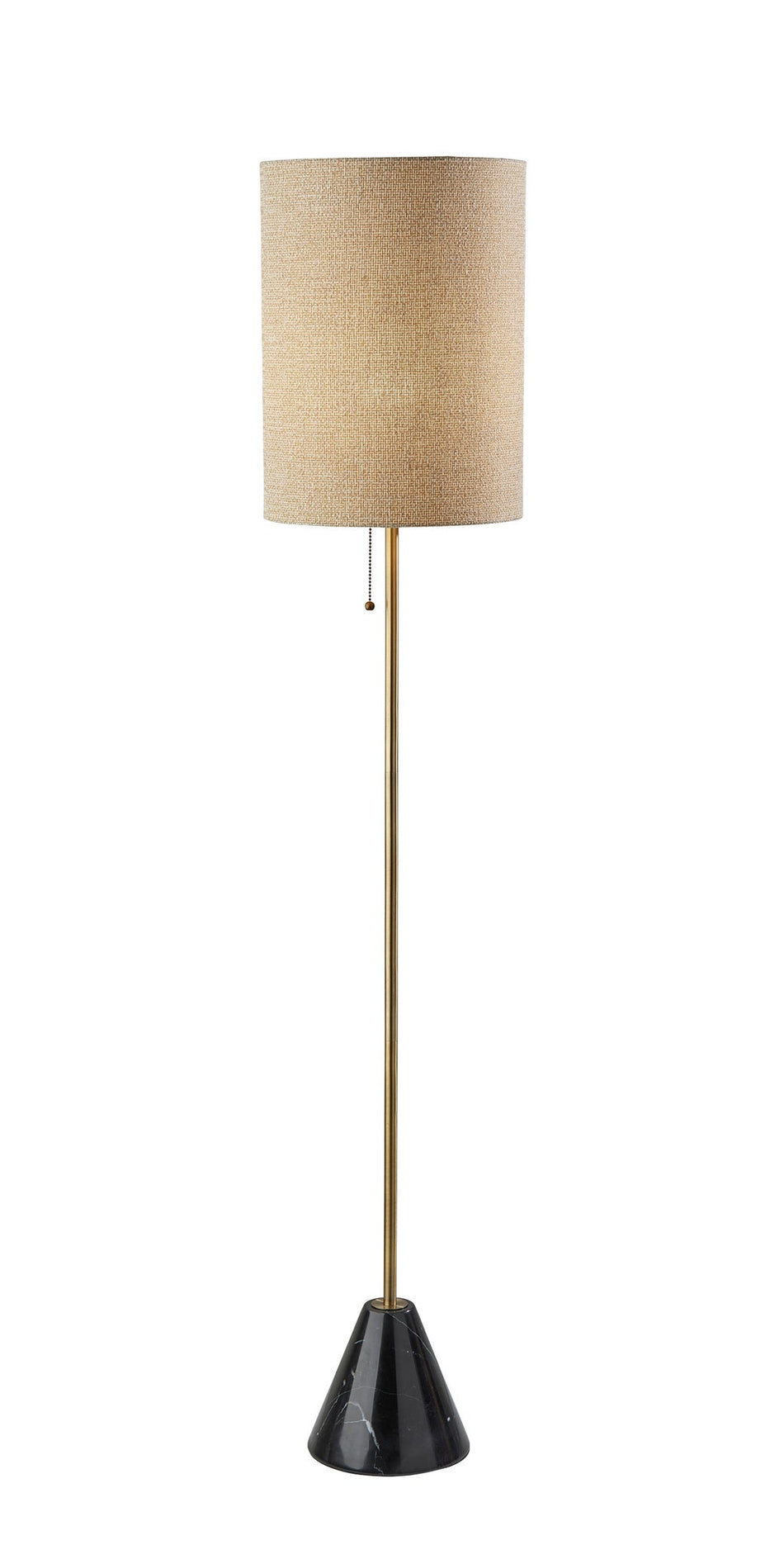 Tucker Floor Lamp