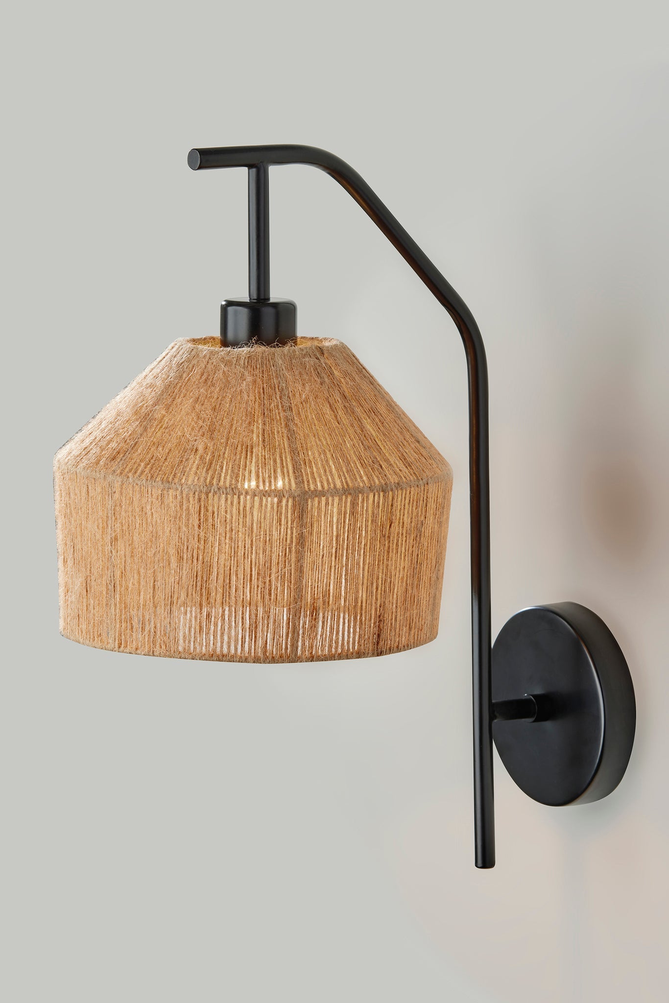 Amalfi Wall Lamp