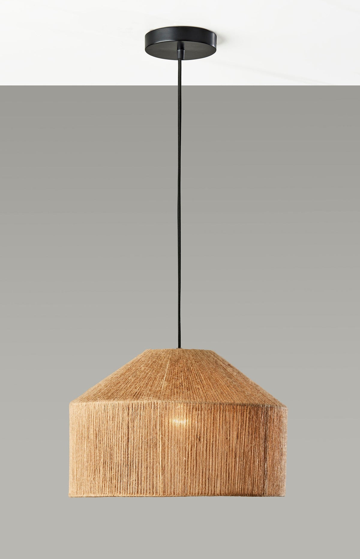 Amalfi Pendant