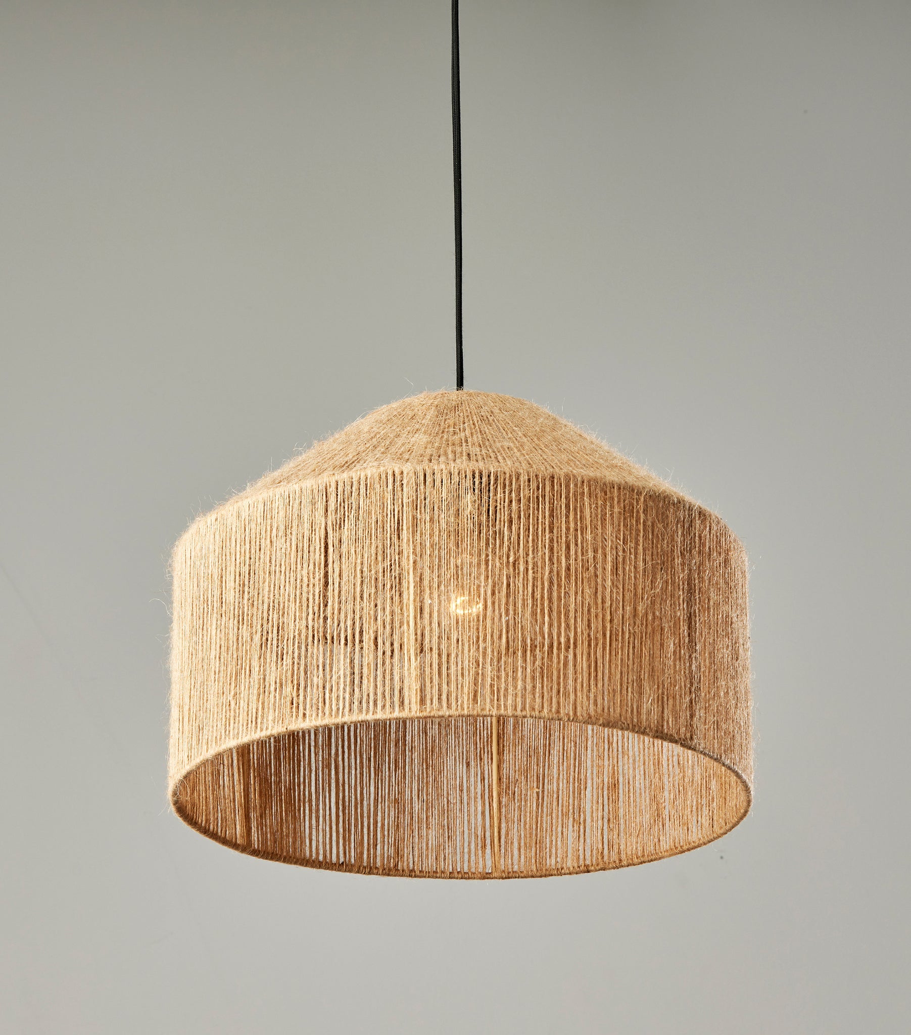 Amalfi Pendant
