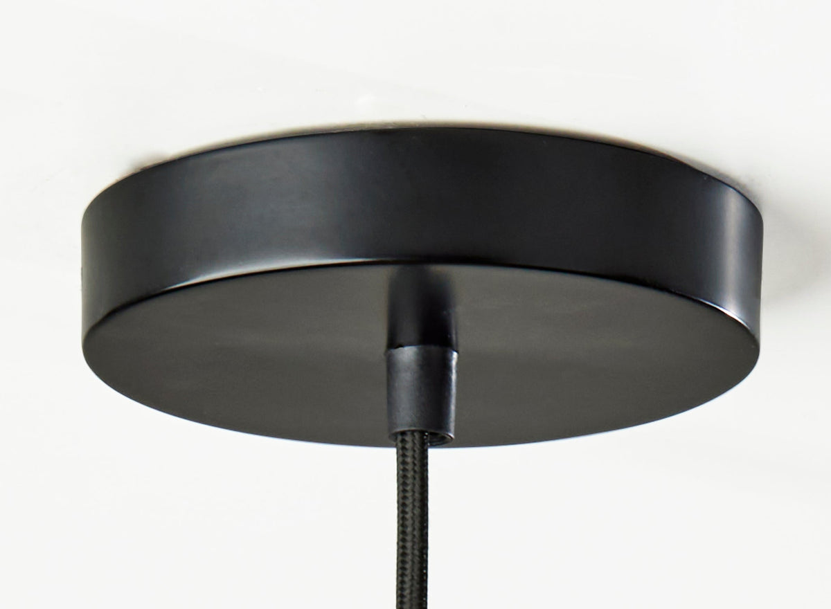 Amalfi Pendant
