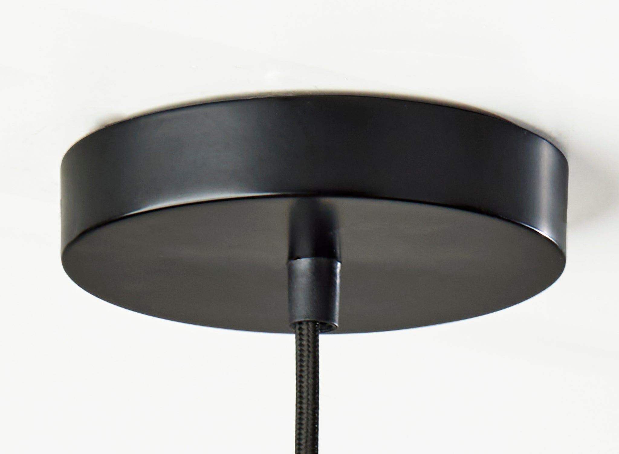 Amalfi Pendant