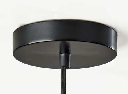 Amalfi Pendant