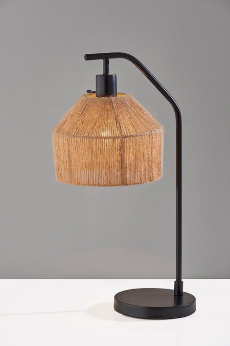 Amalfi Table Lamp