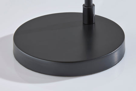 Amalfi Table Lamp