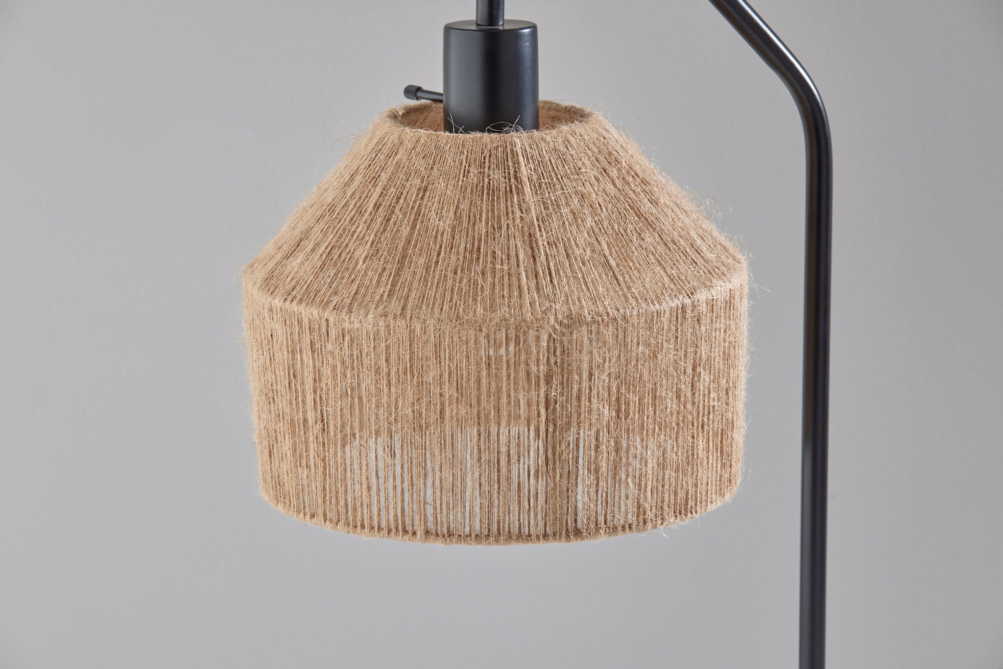 Amalfi Table Lamp
