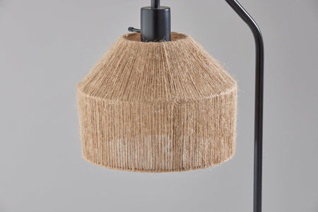 Amalfi Table Lamp