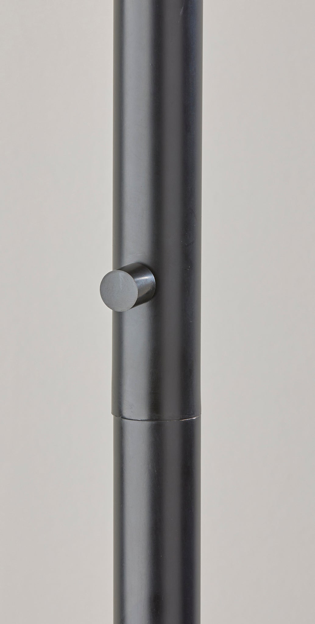 Amalfi Floor Lamp