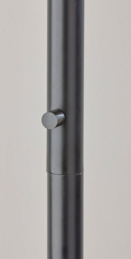 Amalfi Floor Lamp