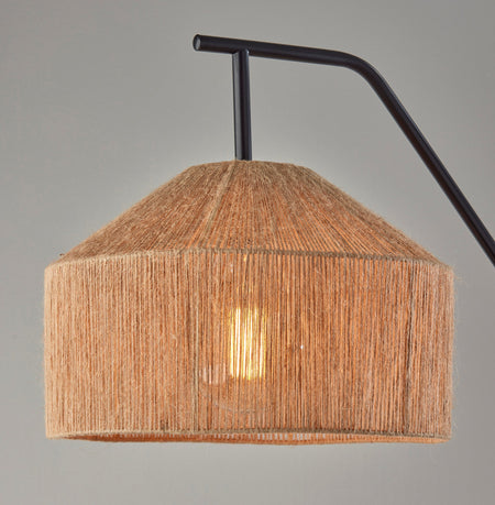 Amalfi Floor Lamp
