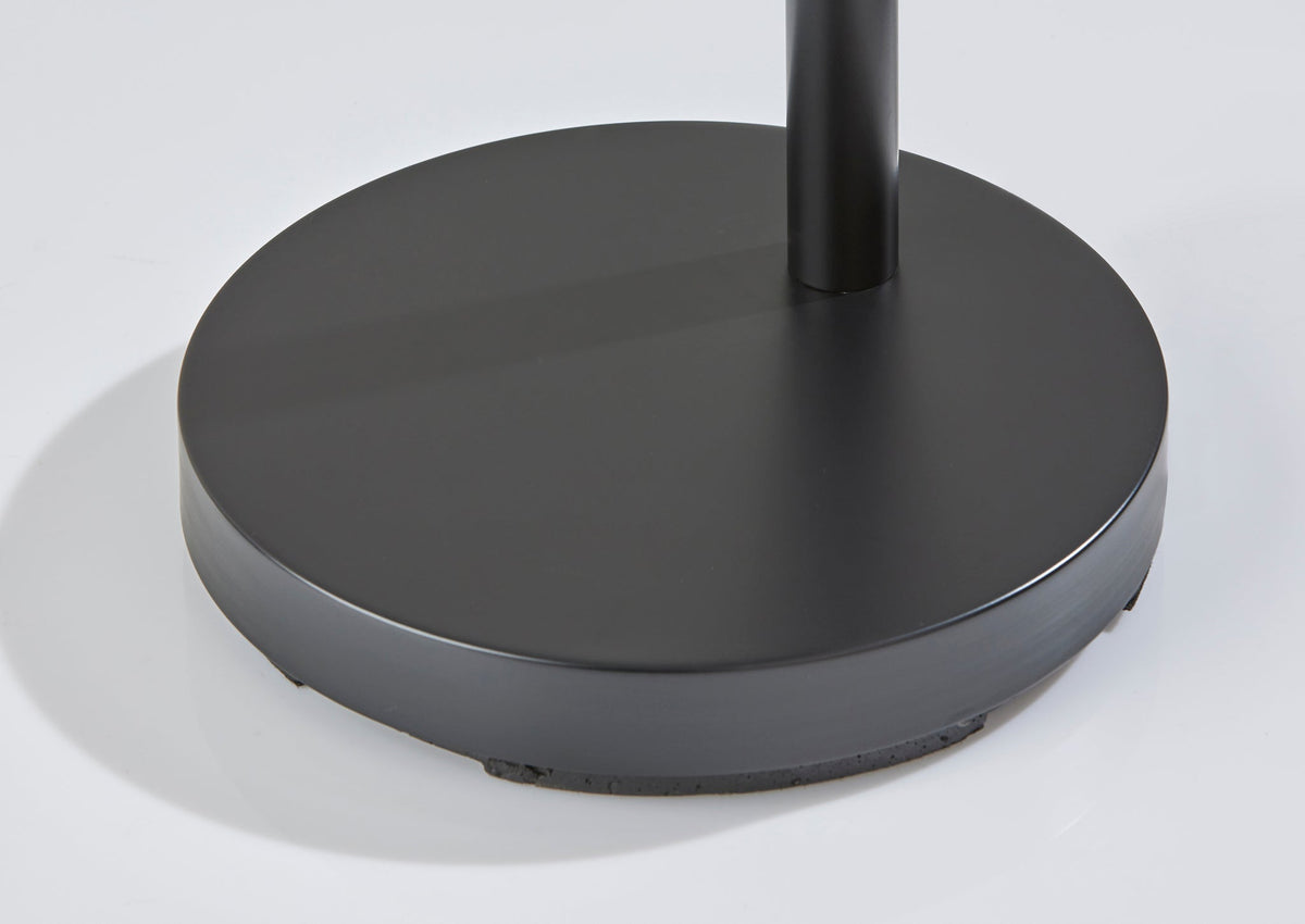 Amalfi Arc Lamp