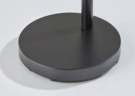 Amalfi Arc Lamp
