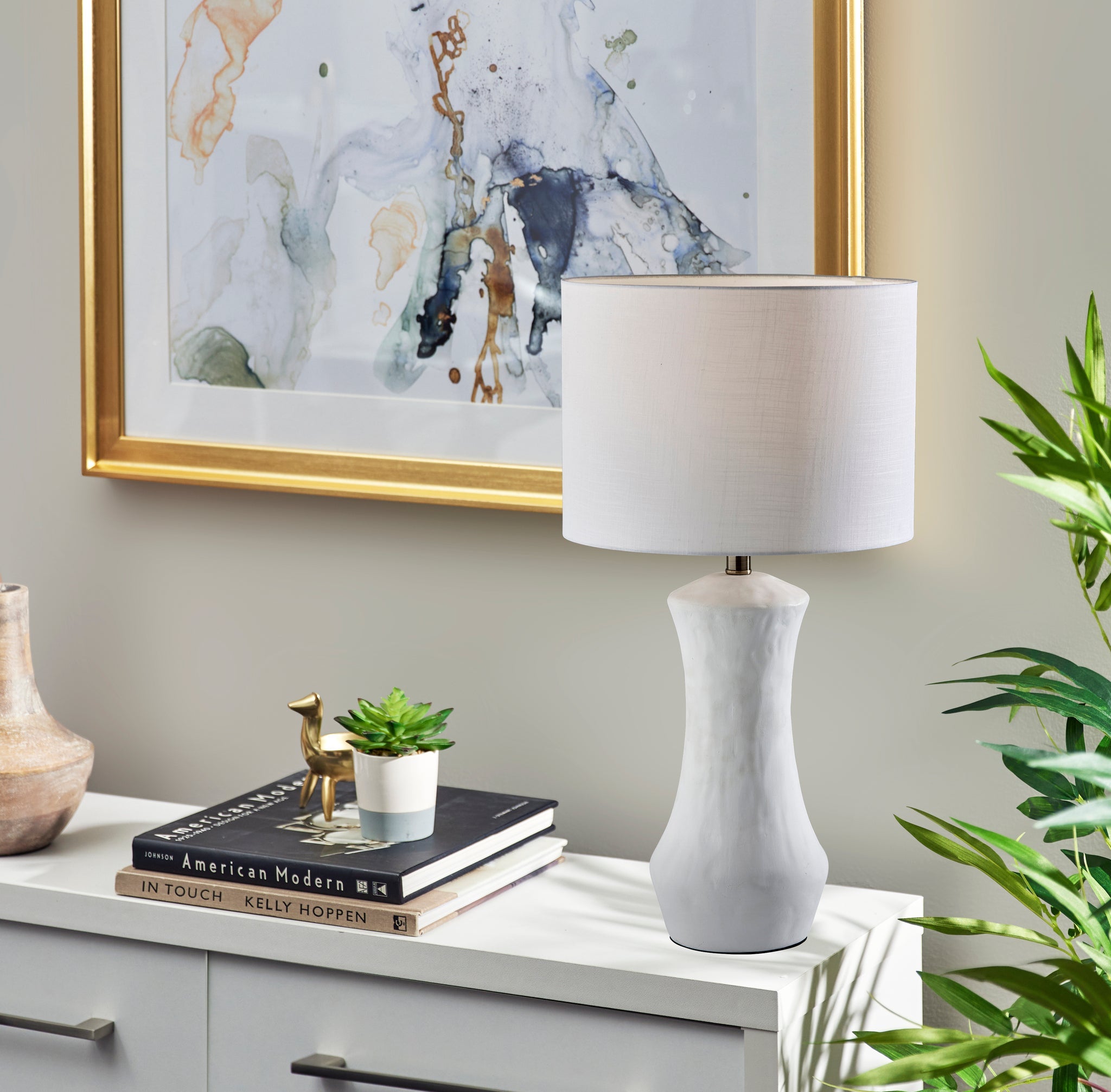 Marissa Table Lamp
