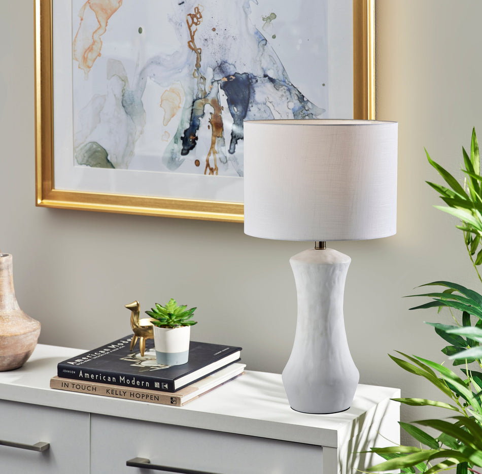Marissa Table Lamp