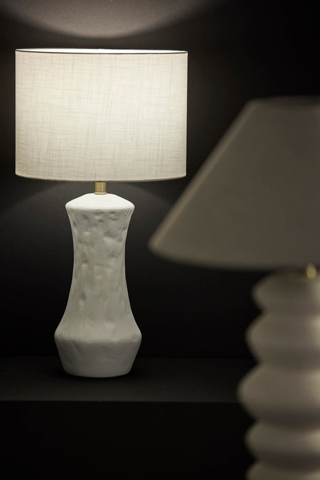 Marissa Table Lamp