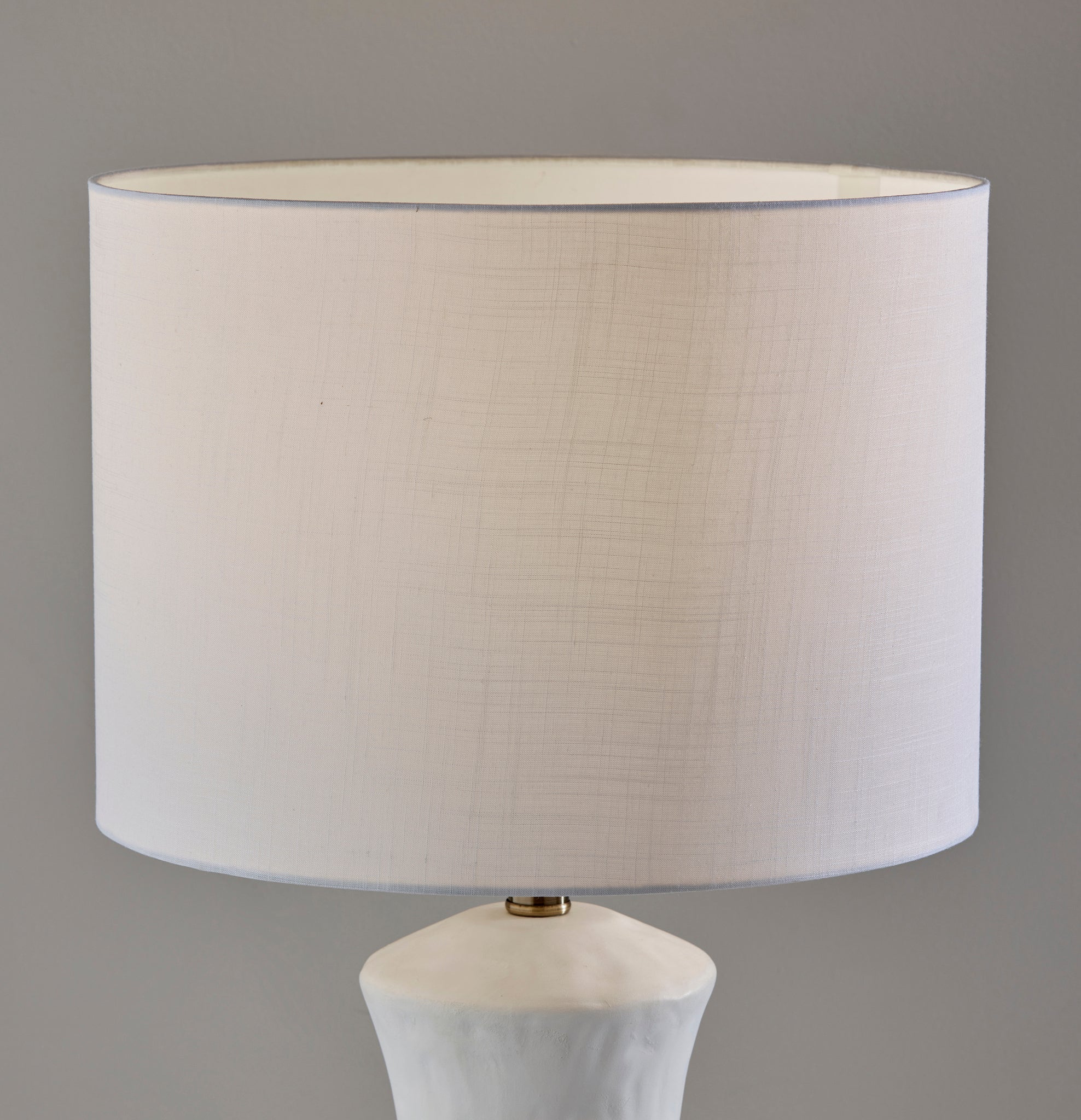 Marissa Table Lamp
