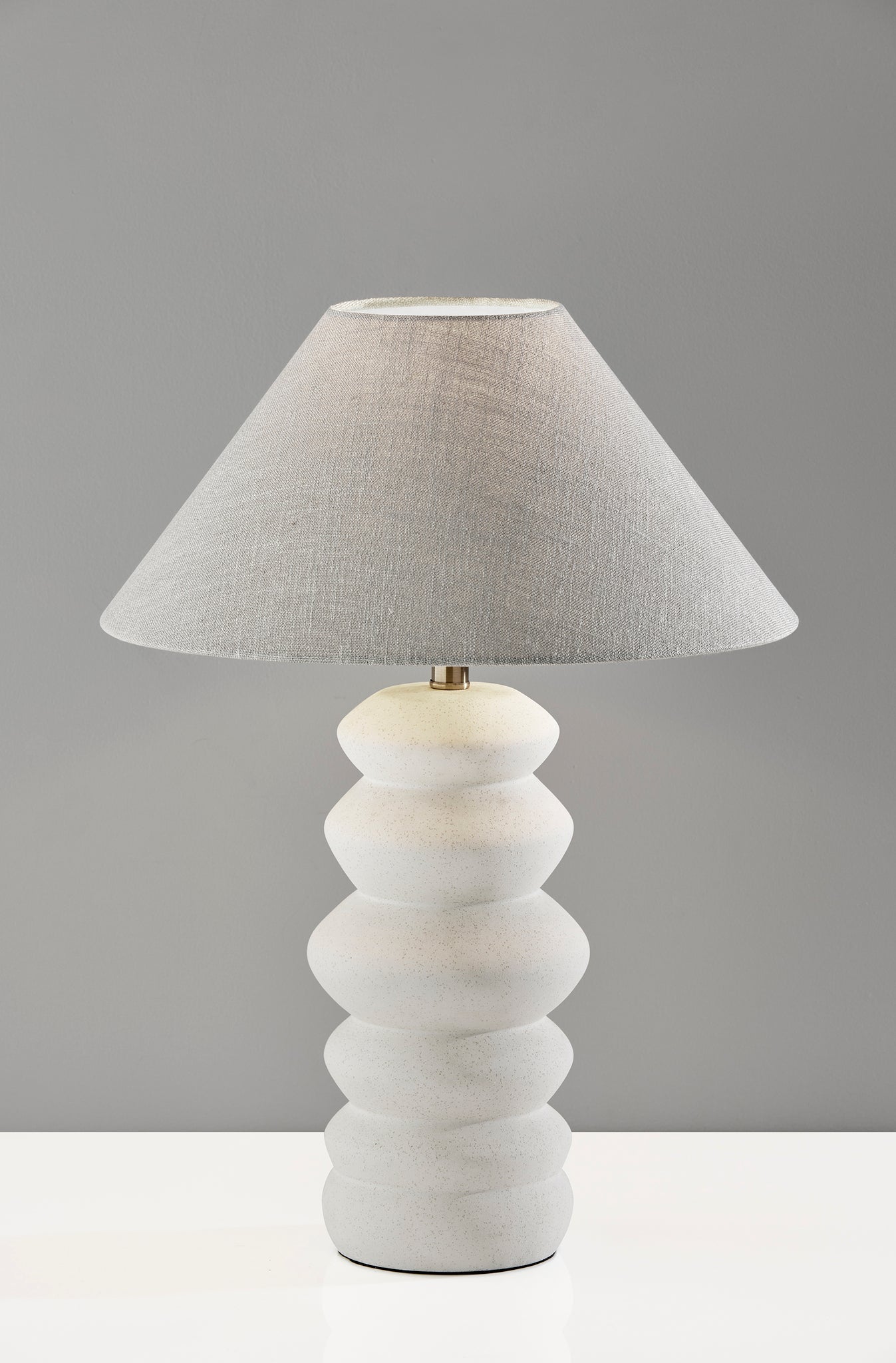 Marcey Table Lamp