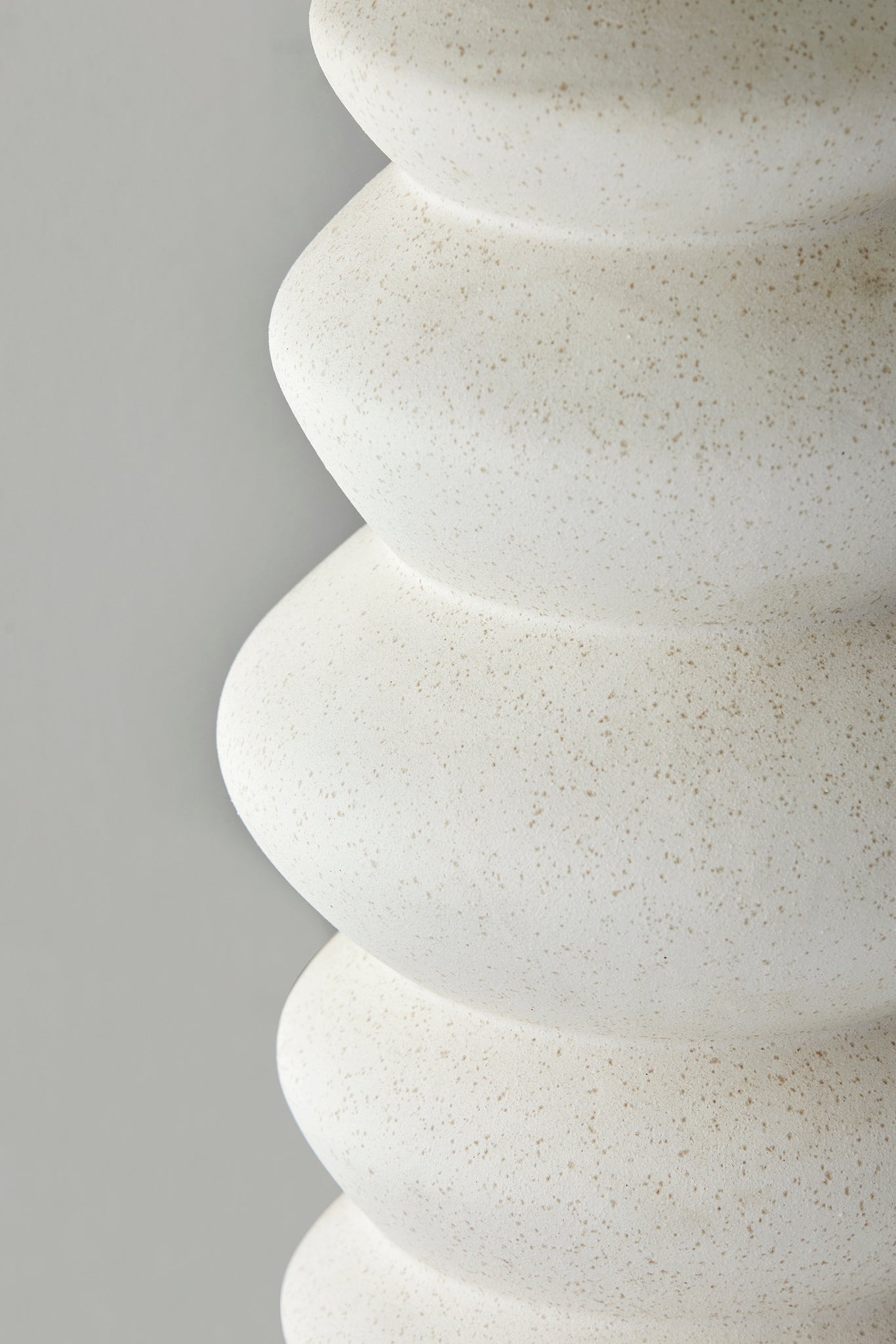 Marcey Table Lamp
