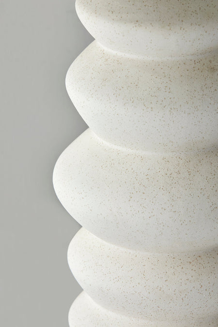Marcey Table Lamp