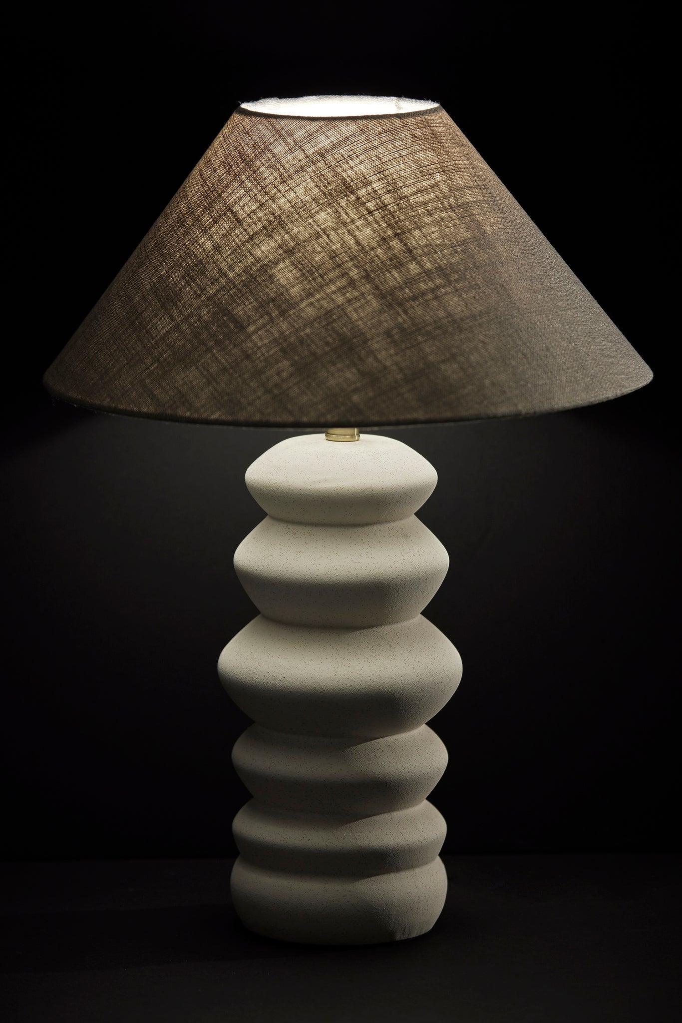 Marcey Table Lamp