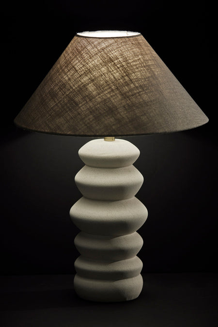 Marcey Table Lamp