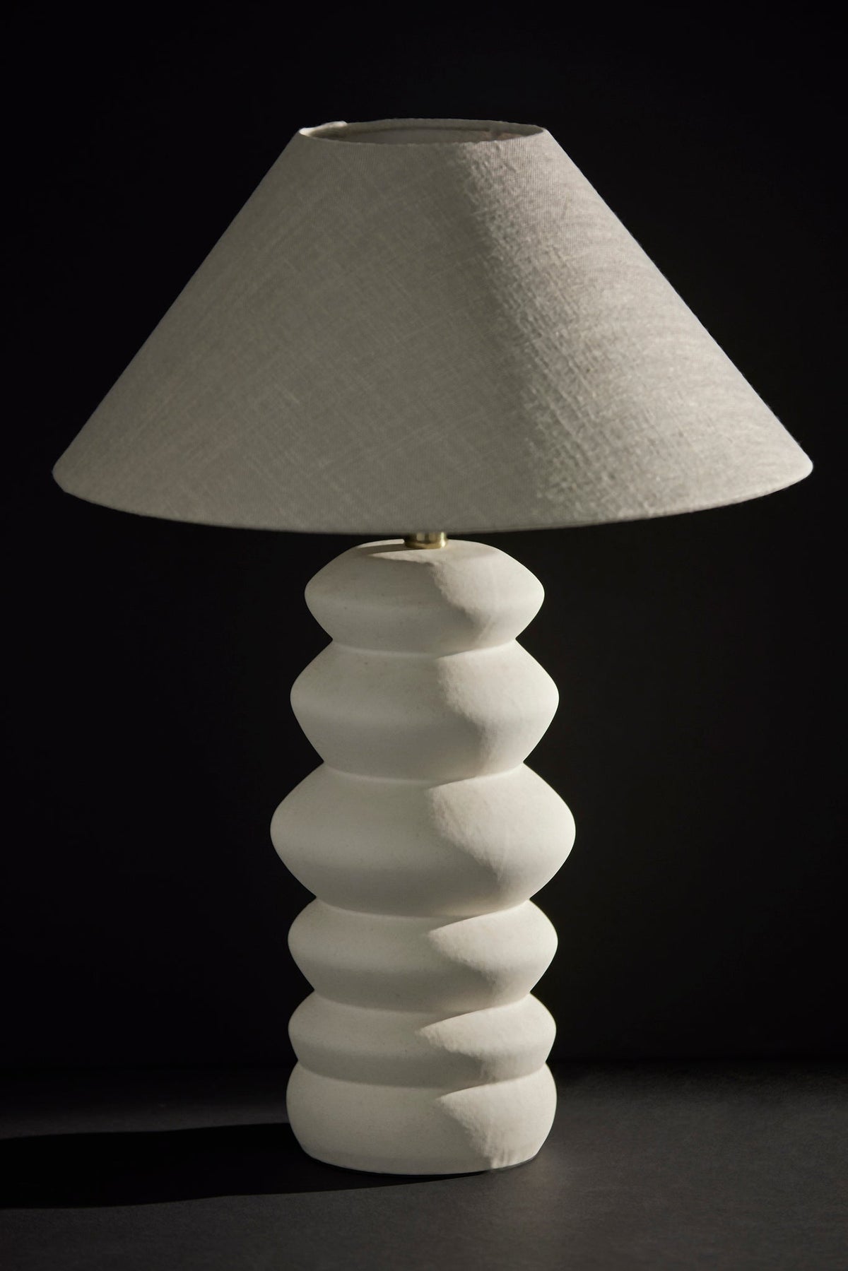 Marcey Table Lamp