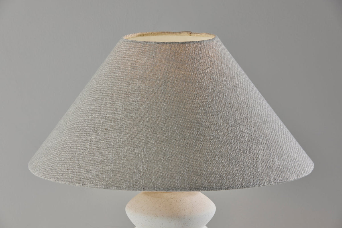 Marcey Table Lamp
