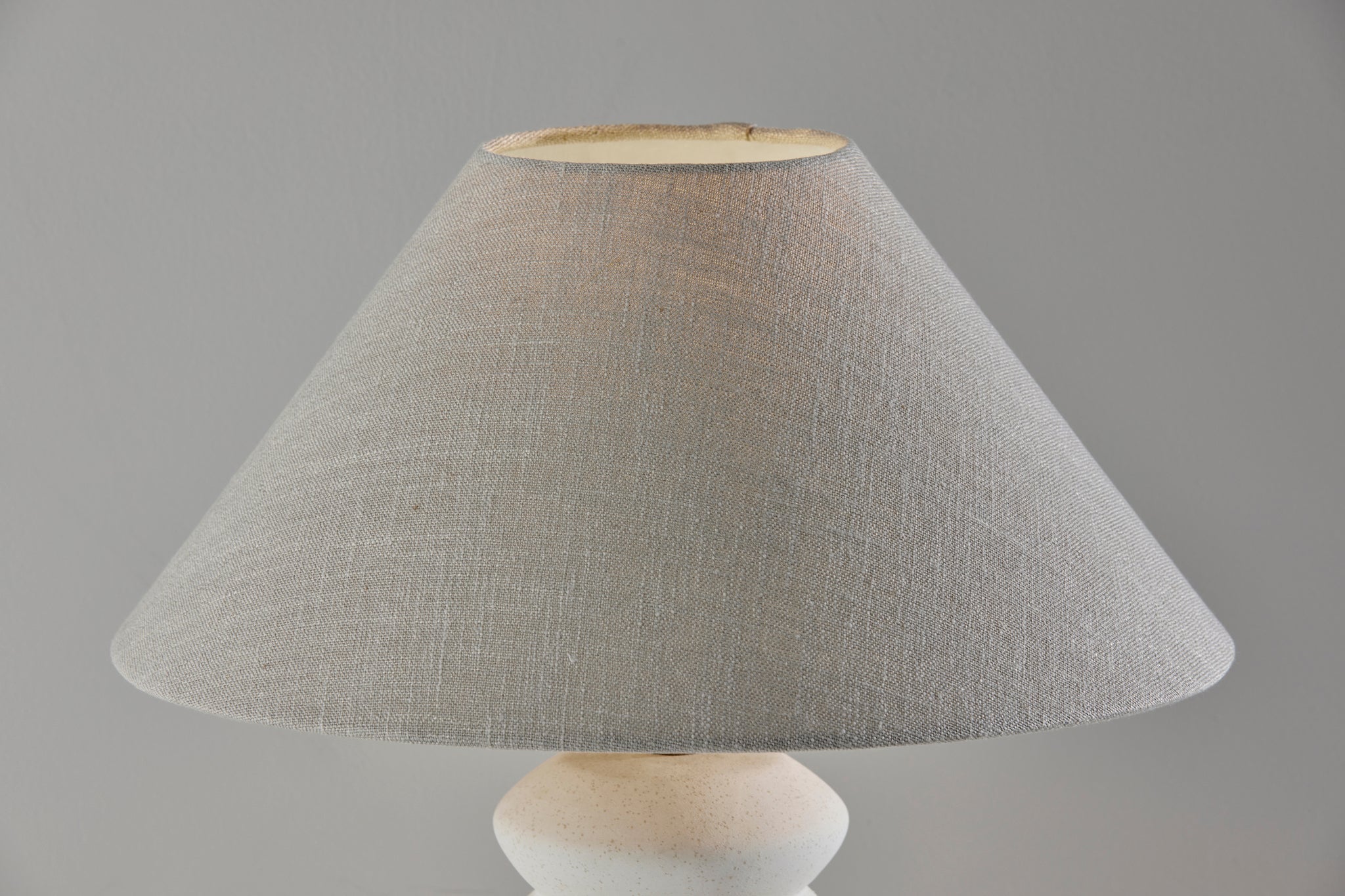 Marcey Table Lamp