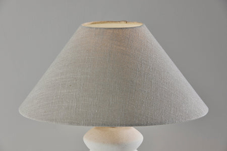 Marcey Table Lamp