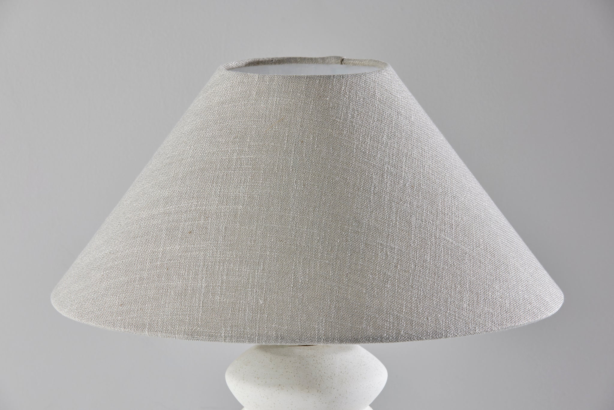 Marcey Table Lamp