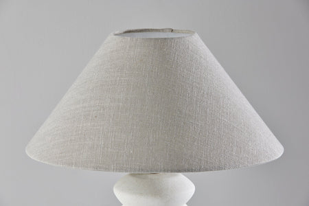 Marcey Table Lamp