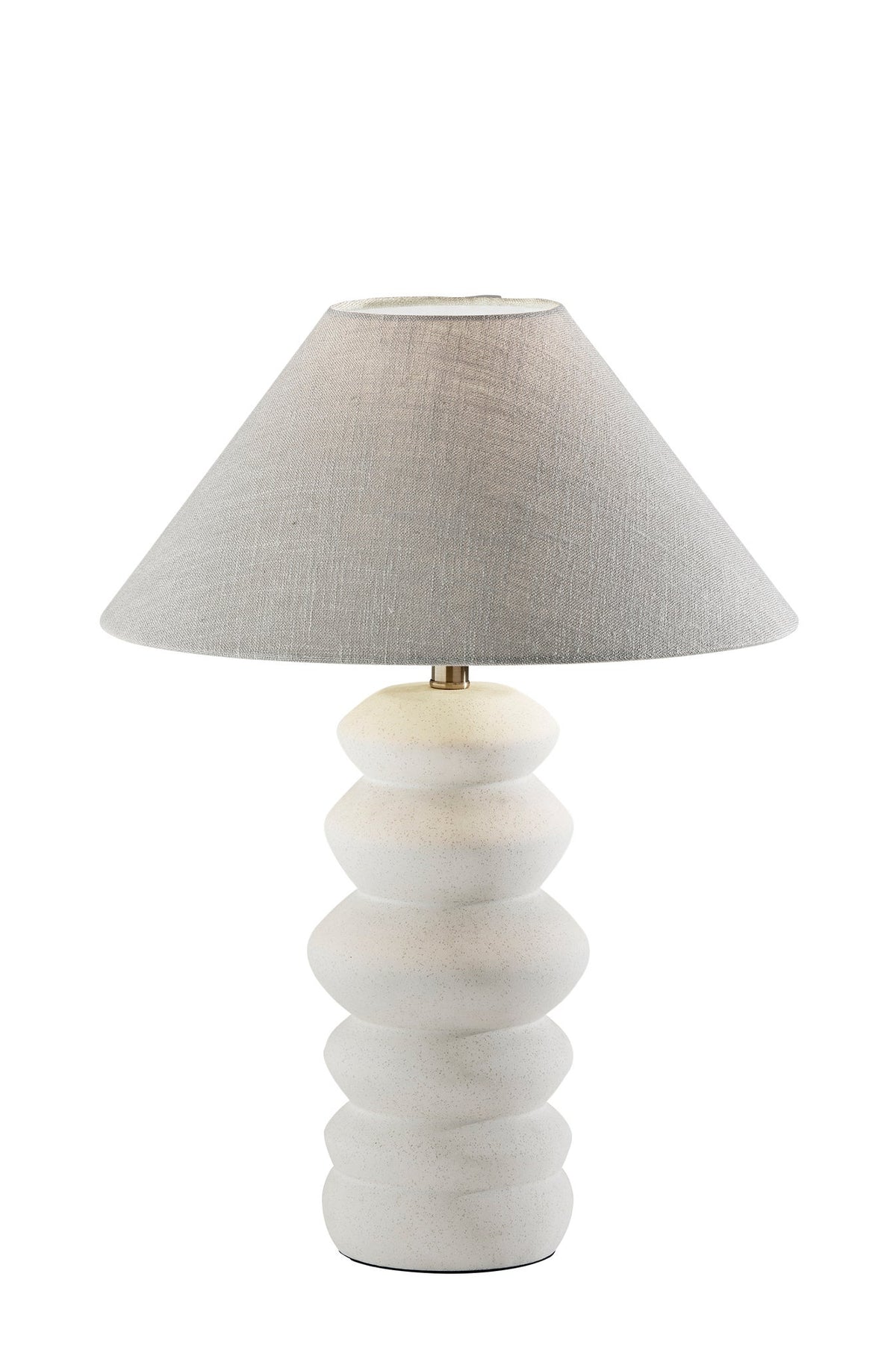 Marcey Table Lamp