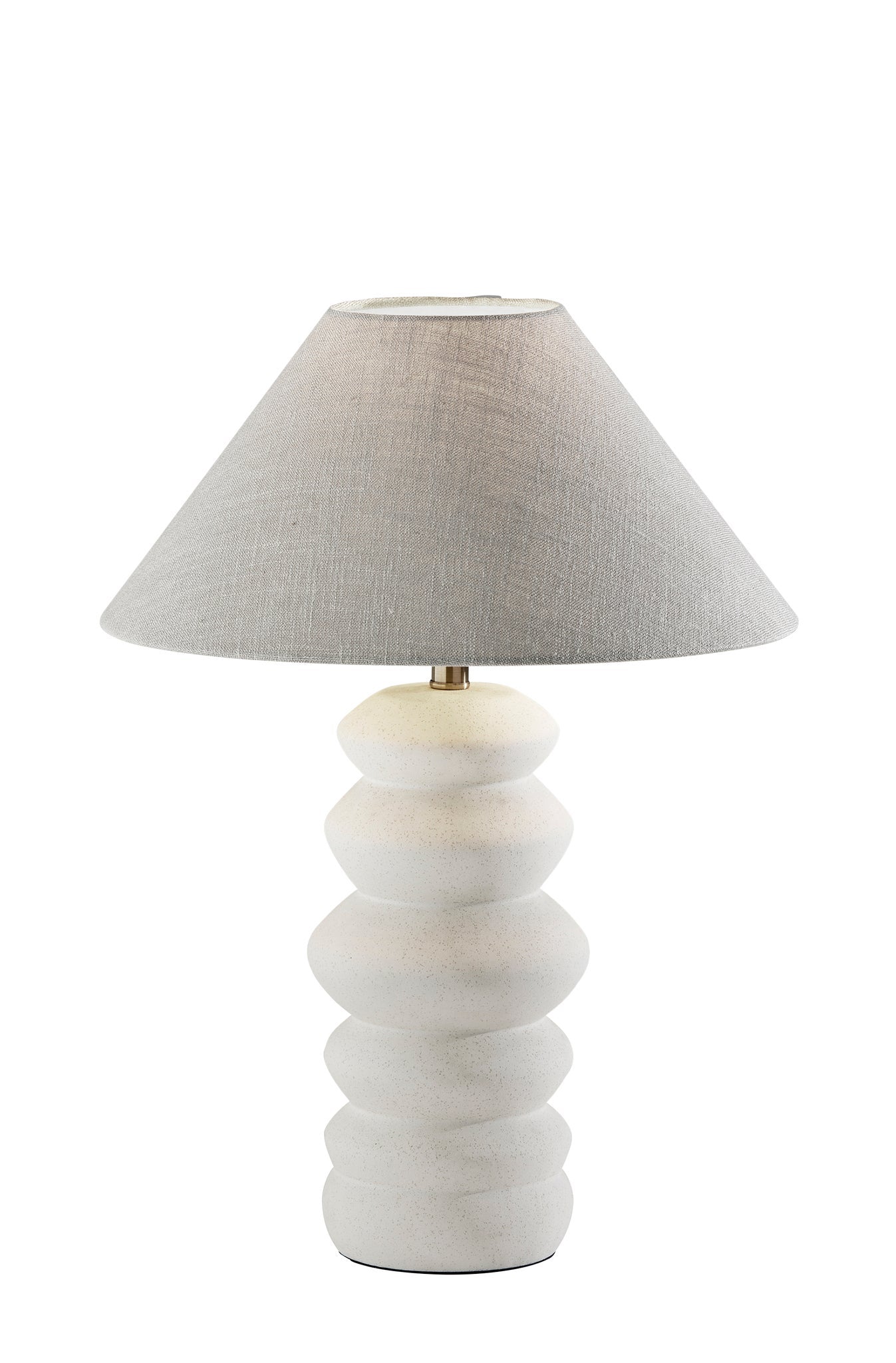 Marcey Table Lamp
