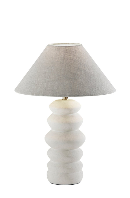 Marcey Table Lamp