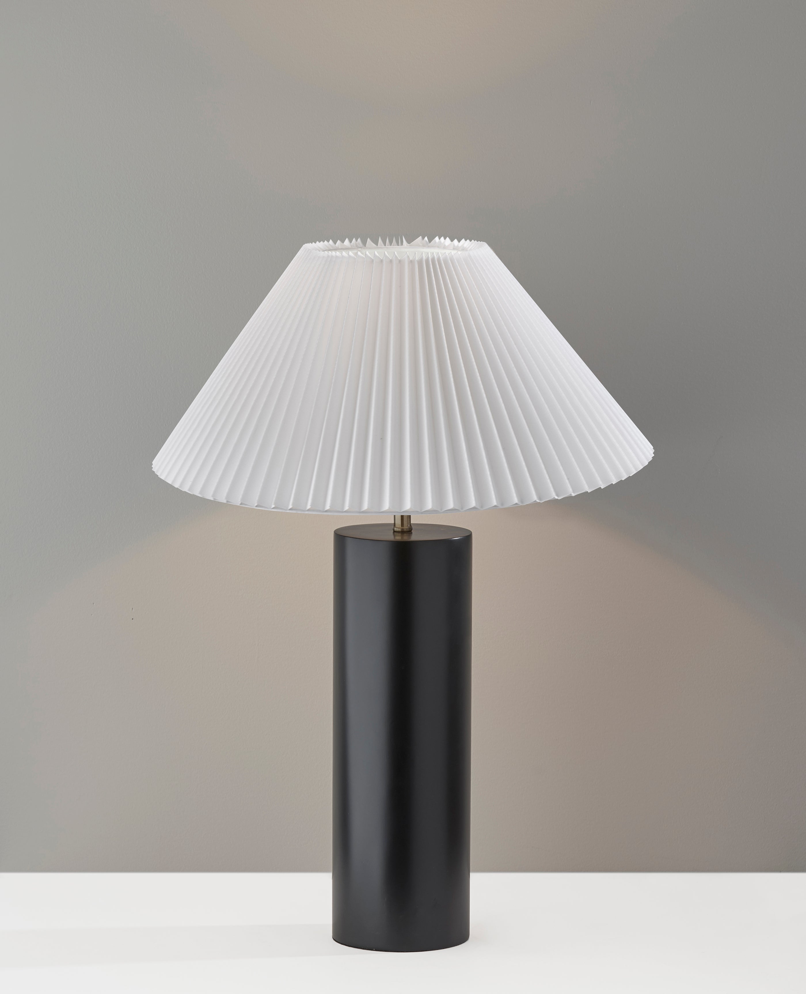 Marta Table Lamp